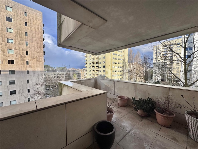 Apartamento T5 à venda em Aldoar, Foz do douro e Nevogilde, Porto — foto 11