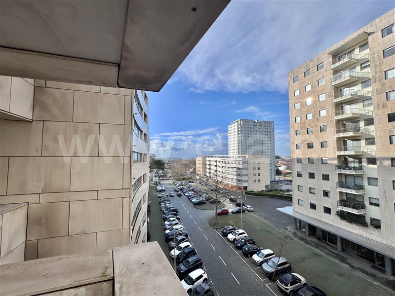 Apartamento T5 à venda em Aldoar, Foz do douro e Nevogilde, Porto — foto 12