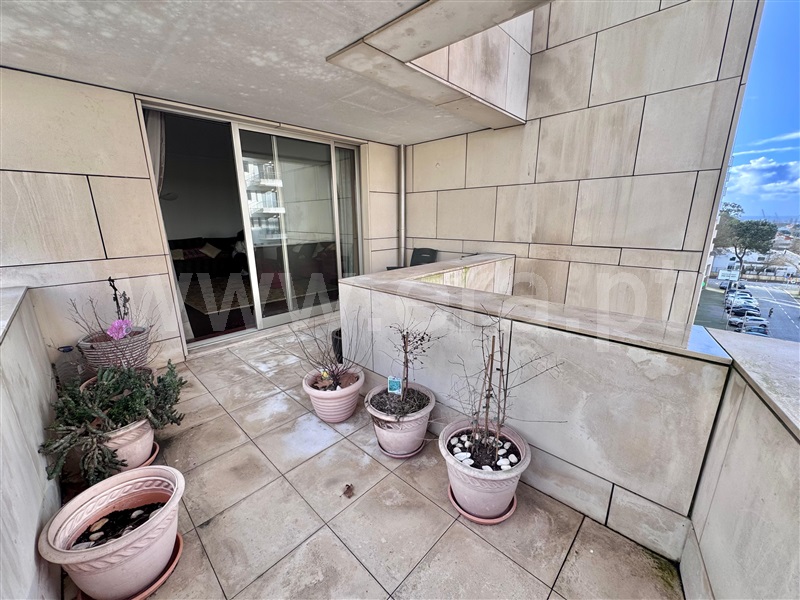 Apartamento T5 à venda em Aldoar, Foz do douro e Nevogilde, Porto — foto 13