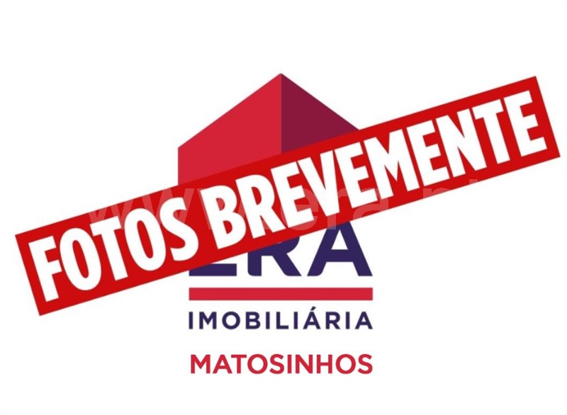 Apartamento T5 / Porto, Aldoar, Foz do Douro e Nevogilde
