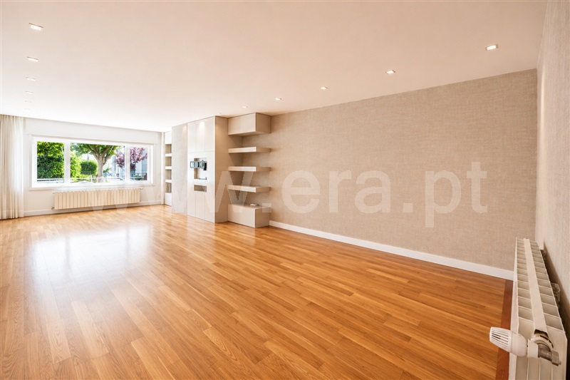 Apartamento T5 / Porto, Aldoar, Foz do Douro e Nevogilde