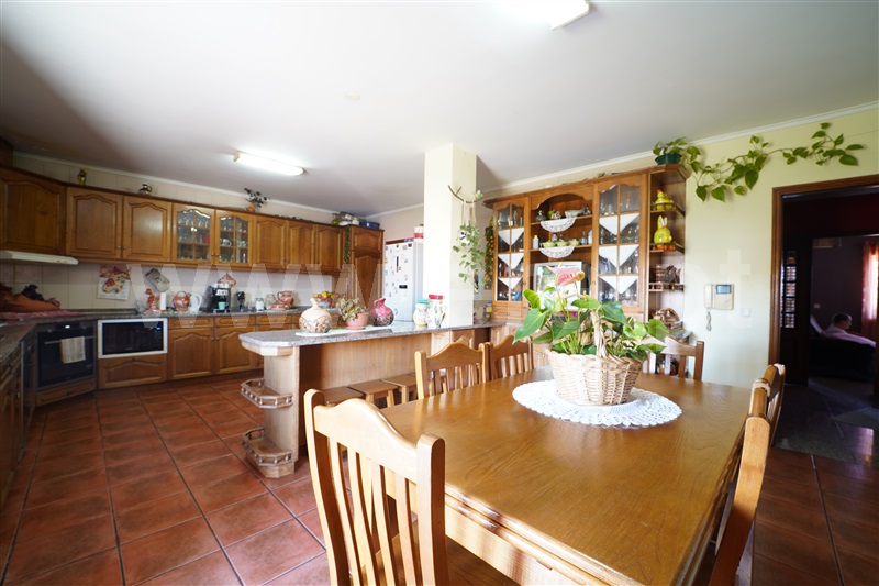 Apartamento T5 Santa Maria da Feira, Arrifana - 1484520 - 4