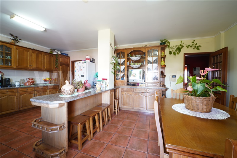 Apartamento T5 Santa Maria da Feira, Arrifana - 1484520 - 5