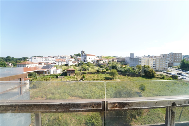 Apartamento T5 Santa Maria da Feira, Arrifana - 1484520 - 7