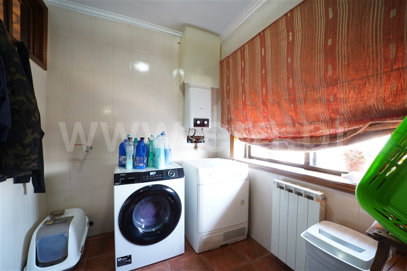 Apartamento T5 Santa Maria da Feira, Arrifana - 1484520 - 10