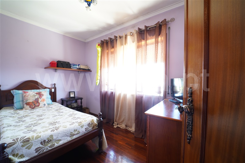 Apartamento T5 Santa Maria da Feira, Arrifana - 1484520 - 15