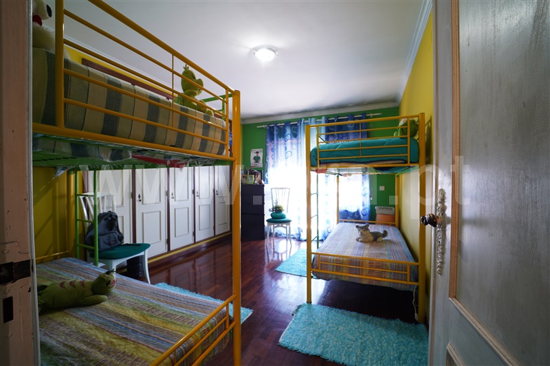 Apartamento T5 Santa Maria da Feira, Arrifana - 1484520 - 20