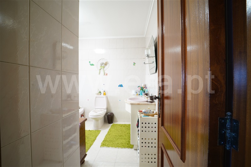 Apartamento T5 Santa Maria da Feira, Arrifana - 1484520 - 32