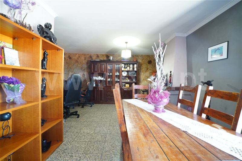 Apartamento T5 Santa Maria da Feira, Arrifana - 1484520 - 42