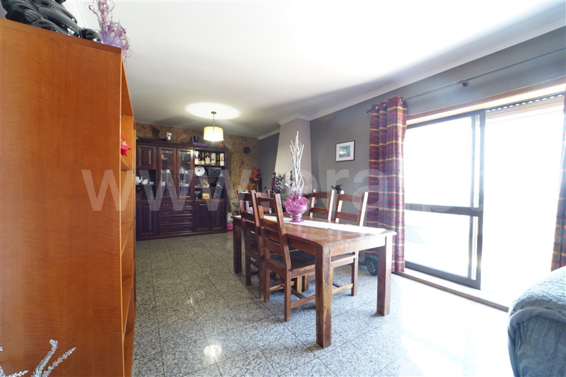 Apartamento T5 Santa Maria da Feira, Arrifana - 1484520 - 45