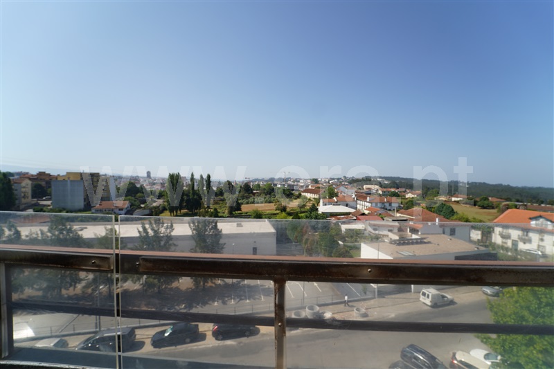 Apartamento T5 Santa Maria da Feira, Arrifana - 1484520 - 46
