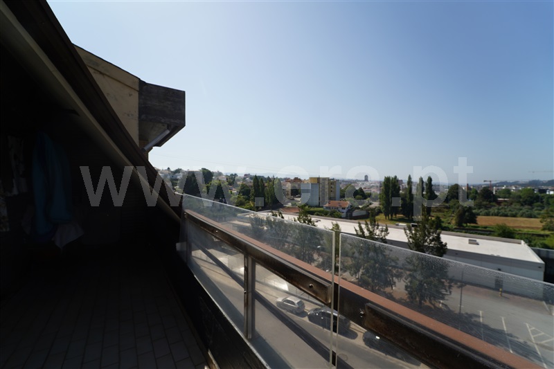 Apartamento T5 Santa Maria da Feira, Arrifana - 1484520 - 47