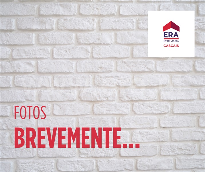 Apartamento T5 / Torres Vedras, Santa Maria, São Pedro e Matacães