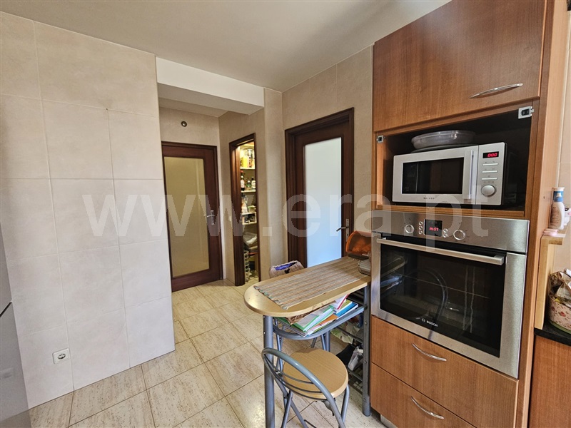 Apartamento T5 à venda em Avenida República, Vila Nova de Gaia — foto 8