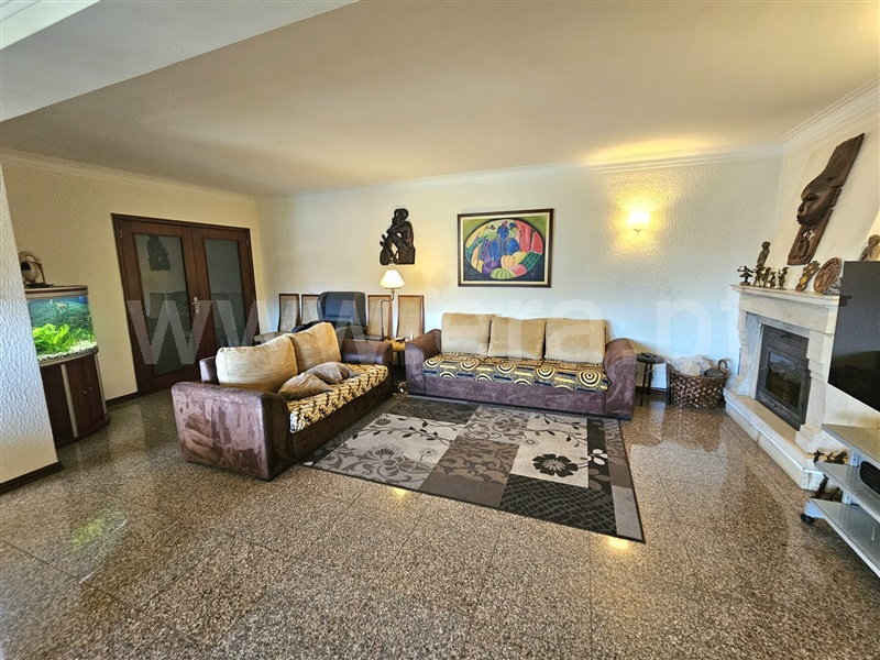 Apartamento T5 à venda em Avenida República, Vila Nova de Gaia — foto 16