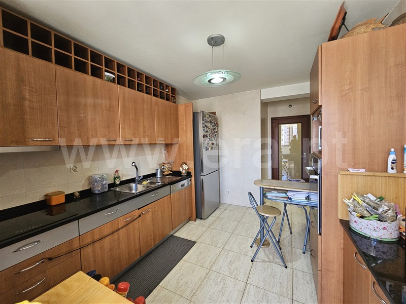 Apartamento T5 à venda em Avenida República, Vila Nova de Gaia — foto 10