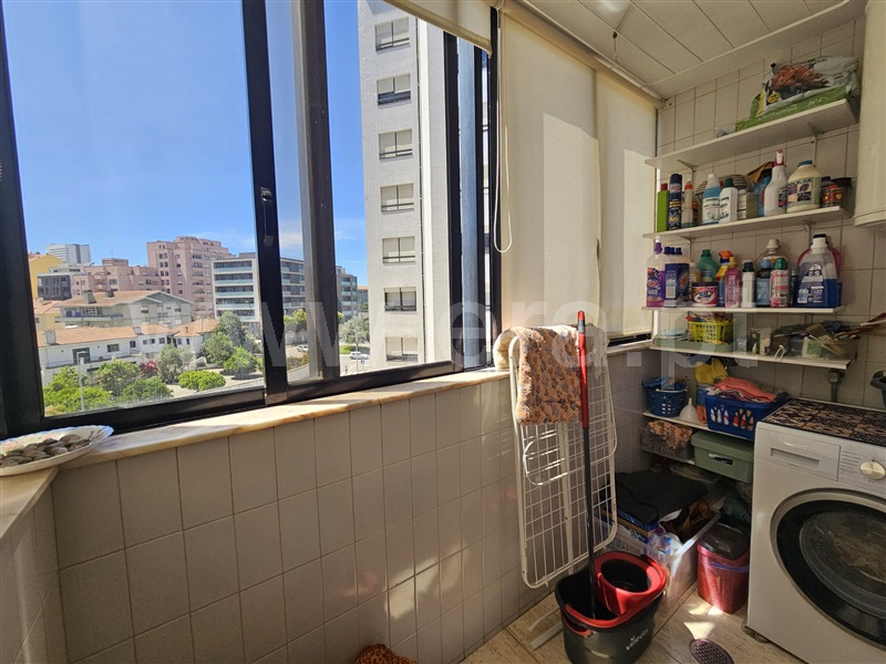 Apartamento T5 à venda em Avenida República, Vila Nova de Gaia — foto 11