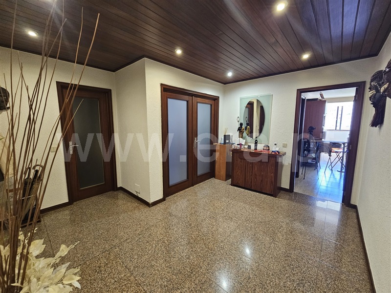 Apartamento T5 à venda em Avenida República, Vila Nova de Gaia — foto 5