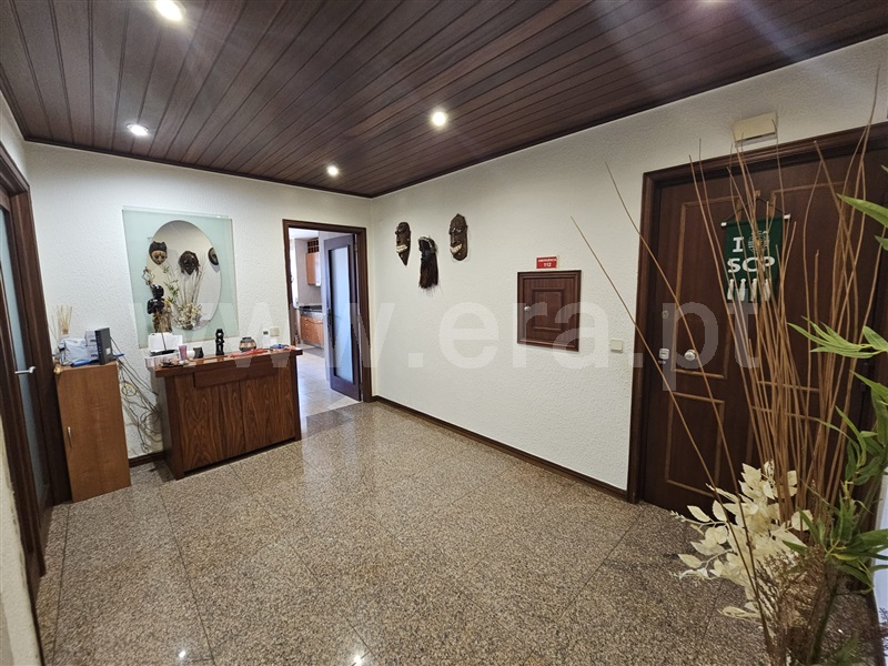 Apartamento T5 à venda em Avenida República, Vila Nova de Gaia — foto 6