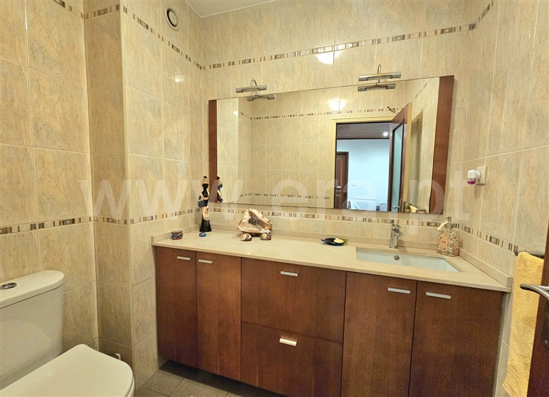Apartamento T5 à venda em Avenida República, Vila Nova de Gaia — foto 7