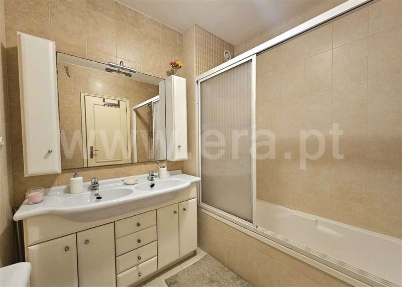 Apartamento T5 à venda em Avenida República, Vila Nova de Gaia — foto 20