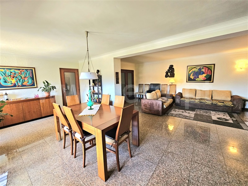 Apartamento T5 à venda em Avenida República, Vila Nova de Gaia — foto 13