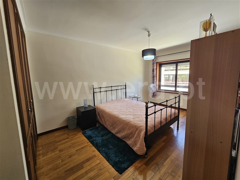 Apartamento T5 à venda em Avenida República, Vila Nova de Gaia — foto 18