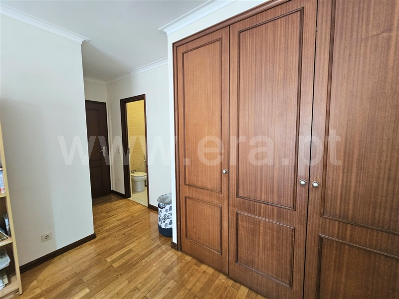 Apartamento T5 à venda em Avenida República, Vila Nova de Gaia — foto 19