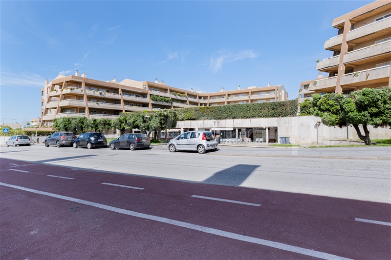 Apartamento T5 à venda em Madalena, Vila Nova de Gaia — foto 7