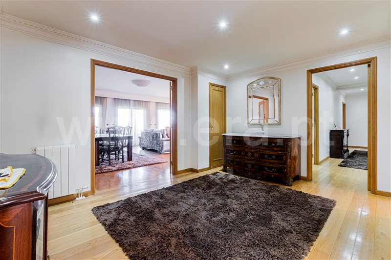 Apartamento T5 à venda em Madalena, Vila Nova de Gaia — foto 8