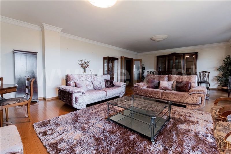 Apartamento T5 à venda em Madalena, Vila Nova de Gaia — foto 10