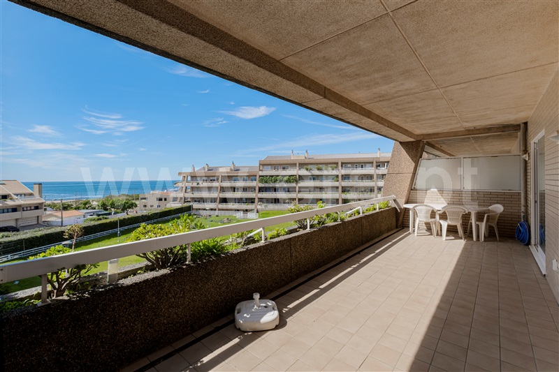 Apartamento T5 à venda em Madalena, Vila Nova de Gaia — foto 11