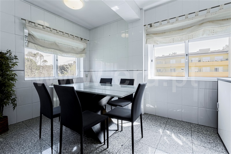 Apartamento T5 à venda em Madalena, Vila Nova de Gaia — foto 13