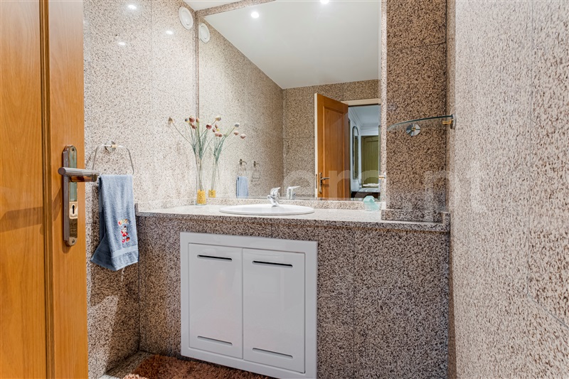 Apartamento T5 à venda em Madalena, Vila Nova de Gaia — foto 14