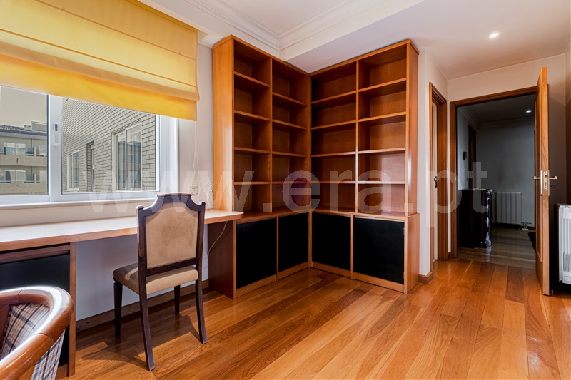 Apartamento T5 à venda em Madalena, Vila Nova de Gaia — foto 15