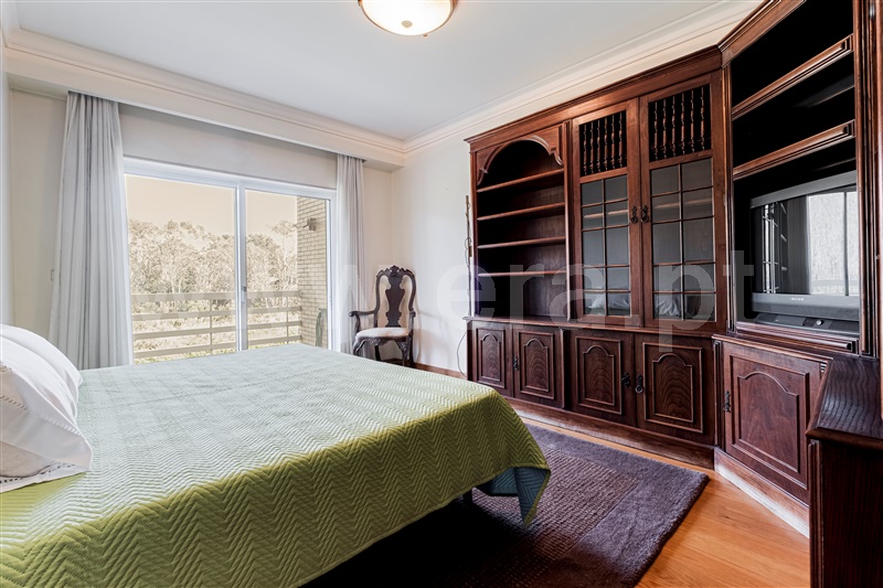 Apartamento T5 à venda em Madalena, Vila Nova de Gaia — foto 16