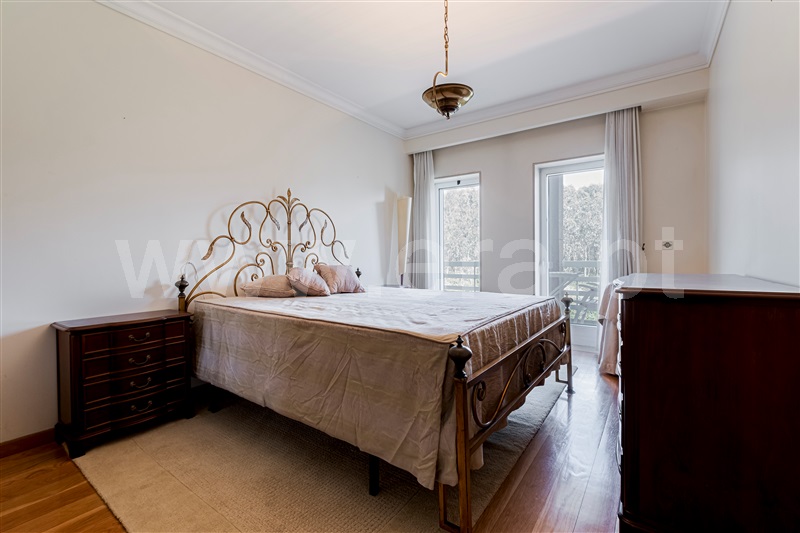 Apartamento T5 à venda em Madalena, Vila Nova de Gaia — foto 17