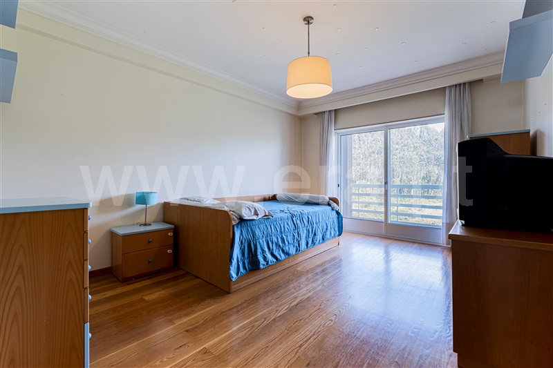 Apartamento T5 à venda em Madalena, Vila Nova de Gaia — foto 18