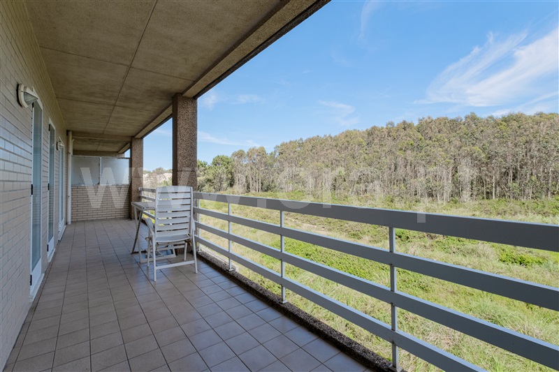 Apartamento T5 à venda em Madalena, Vila Nova de Gaia — foto 19