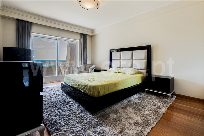 Apartamento T5 à venda em Madalena, Vila Nova de Gaia — foto 20