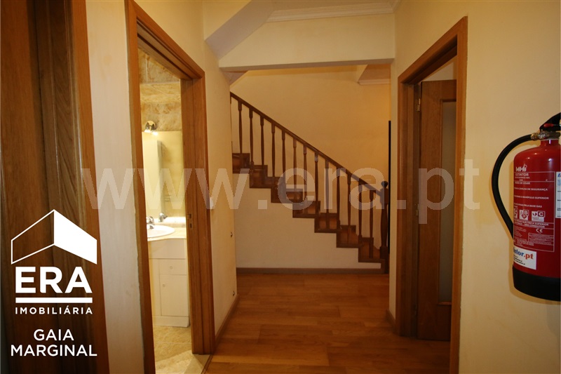 Apartamento T5 à venda em Serzedo e Perosinho, Vila Nova de Gaia — foto 7