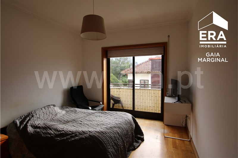 Apartamento T5 à venda em Serzedo e Perosinho, Vila Nova de Gaia — foto 9
