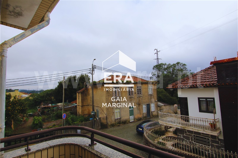 Apartamento T5 à venda em Serzedo e Perosinho, Vila Nova de Gaia — foto 14