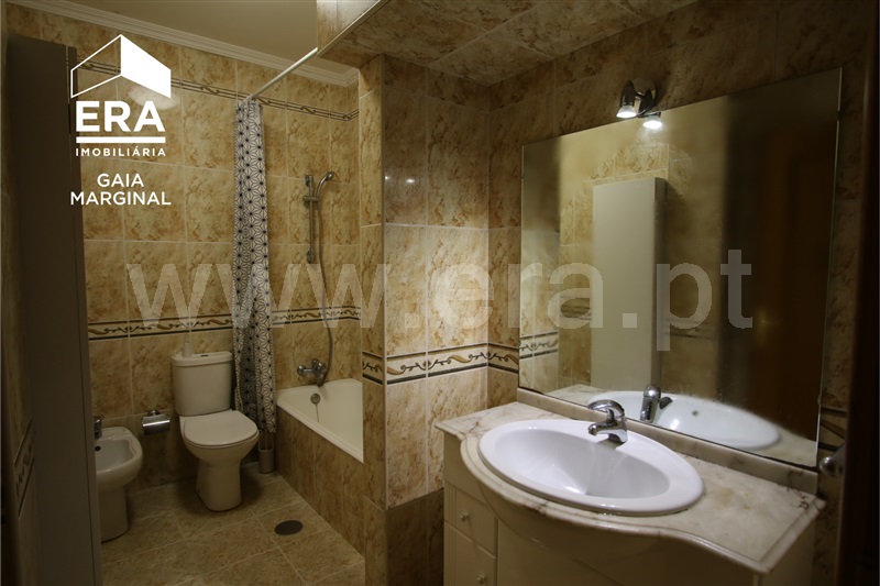 Apartamento T5 à venda em Serzedo e Perosinho, Vila Nova de Gaia — foto 11