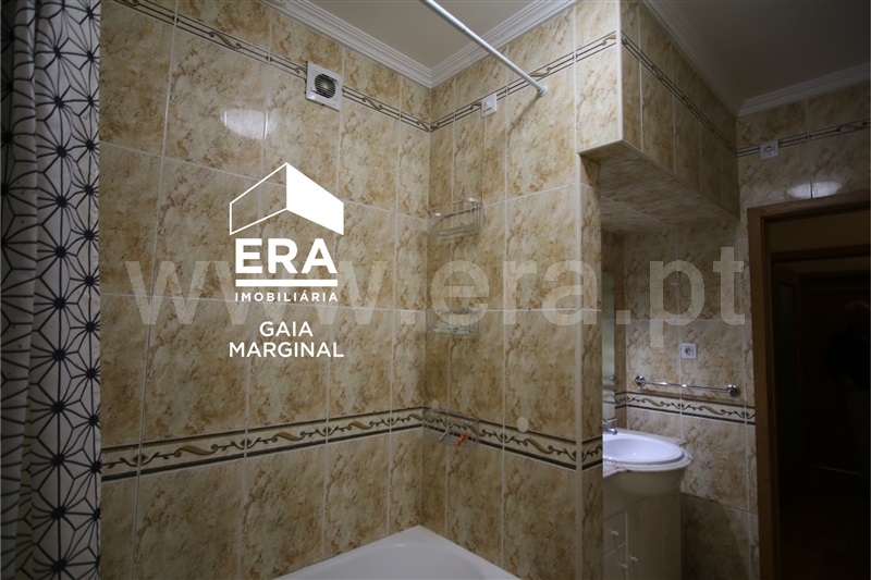Apartamento T5 à venda em Serzedo e Perosinho, Vila Nova de Gaia — foto 12