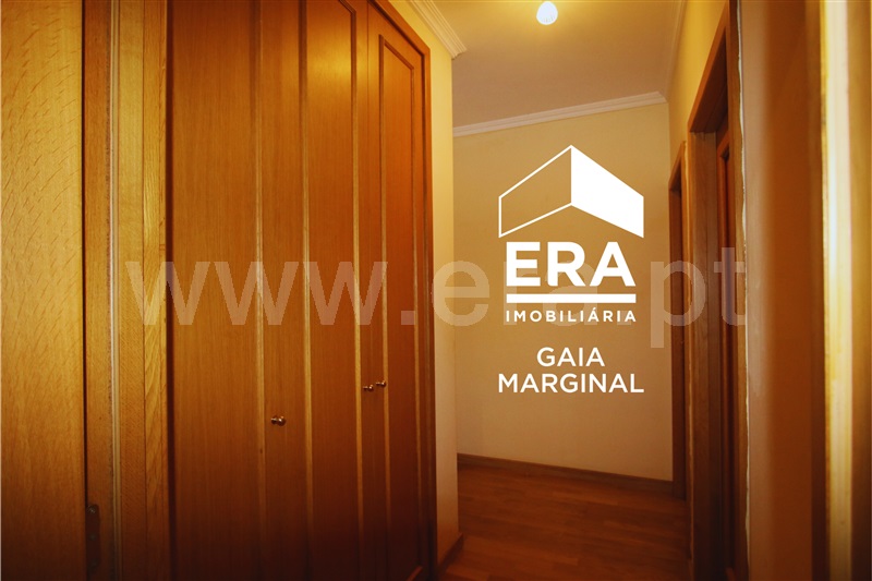 Apartamento T5 à venda em Serzedo e Perosinho, Vila Nova de Gaia — foto 10