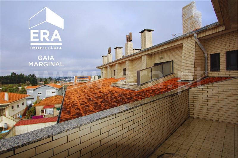 Apartamento T5 à venda em Serzedo e Perosinho, Vila Nova de Gaia — foto 13