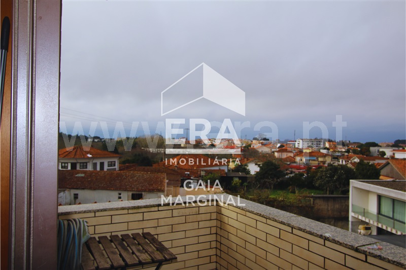 Apartamento T5 à venda em Serzedo e Perosinho, Vila Nova de Gaia — foto 15