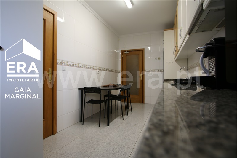 Apartamento T5 à venda em Serzedo e Perosinho, Vila Nova de Gaia — foto 5