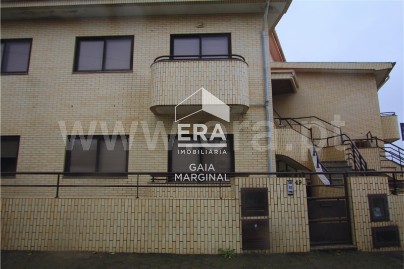 Apartamento T5 à venda em Serzedo e Perosinho, Vila Nova de Gaia — foto 16